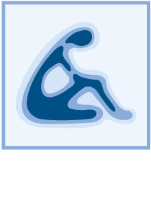 Hautarztpraxis Dr. Lueg
